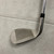 Used Callaway MAVERIK MAX Golf Wedge Mens RH Pitching Wedge 11762-S000081954 View 2