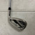 Used Callaway MAVERIK MAX Golf Wedge Mens RH Pitching Wedge 11762-S000081954 View 3