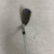 Used Callaway MAVERIK MAX Golf Wedge Mens RH Pitching Wedge 11762-S000081954 View 4