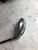 Used TITANIUM STEEL Mens Fairway Wood RH 3 Wood 10105-S000312648 View 2