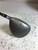 Used TITANIUM STEEL Mens Fairway Wood RH 3 Wood 10105-S000312648 View 4
