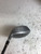 Used TITANIUM STEEL Mens Fairway Wood RH 3 Wood 10105-S000312648 View 3