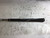 Used Top Flite HYBRID Mens Hybrid Club LH 4 Hybrid 10105-S000312652 View 5
