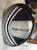 Used Top Flite HYBRID Mens Hybrid Club LH 4 Hybrid 10105-S000312652 View 1