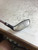 Used Top Flite HYBRID Mens Hybrid Club LH 4 Hybrid 10105-S000312652 View 3