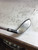 Used Top Flite HYBRID Mens Hybrid Club LH 5 Hybrid 10105-S000312653 View 3