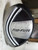 Used Top Flite HYBRID Mens Hybrid Club LH 5 Hybrid 10105-S000312653 View 1