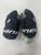 Used Bauer LIL SPORT Junior Gloves Black 11" 11891-S000320345 View 1
