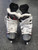 Used CCM JETSPEED Hockey Skate size 6.5 Senior Shoe size 08  11849-S000041783 View 3