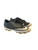 Used Nike BASEBALL CLEAT S7.5 BB/SB Cleats Black Senior 7.5 11892-S000033511 View 2