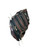 Used Rawlings PL90MB BB/SB Glove RH Throw Brown 9" 11892-S000033522 View 3
