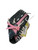 Used Rawlings PL91PB BB/SB Glove RH Throw Pink 9" 11892-S000033524 View 1