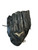 Used Mizuno PROSPECT GLOVE BB/SB Glove RH Throw Black 10 3/4" 11892-S000033523 View 5