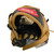 Used Rawlings PL115BC PLAYERS SERIES BB/SB Glove RH Throw Brown 11 1/2" 11484-S000307637 View 6