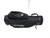 Used TRAVEL PLAY BAG CASE Travel Bag Black 11860-S000311705 View 2