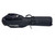 Used TRAVEL PLAY BAG CASE Travel Bag Black 11860-S000311705 View 1
