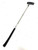 Used BLADE Mens Putter RH 11860-S000311709 View 2