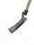 Used BLADE Mens Putter RH 11860-S000311709 View 1
