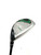 Used Top Flite GAMER Mens Hybrid Club RH 5 Hybrid 11860-S000311710 View 1