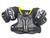 Used CCM 9550 Junior Shoulder Pads LG 11860-S000311713 View 1