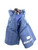 Used Bauer NSX Junior Pant Navy Blue MD 11860-S000311714 View 1