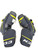 Used CCM TACKS 9550 Junior Elbow Pads MD 11860-S000311718 View 1