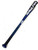 Used Rawlings RX9 BB/SB USA 2 5/8 Bat 27" 11860-S000311721 View 1