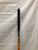 Used Cobra SS HYPER STEEL Mens Fairway Wood RH 3 Wood 11668-S000122065 View 3