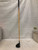 Used Cobra SS HYPER STEEL Mens Fairway Wood RH 3 Wood 11668-S000122065 View 1