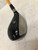 Used Cobra SS HYPER STEEL Mens Fairway Wood RH 3 Wood 11668-S000122065 View 2