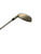 Used Walter Hagen AWS Mens Hybrid Club RH 3 Hybrid 11861-S000034465 View 2