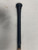 Used Victus PENCIL BB/SB USSSA 2 3/4 Bat 27" 11490-S000275131 View 1
