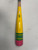 Used Victus PENCIL BB/SB USSSA 2 3/4 Bat 27" 11490-S000275131 View 2