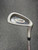 Used Cleveland VAS+ Mens Individual Iron RH 6 Iron 11945-S000255905 View 1