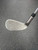 Used Cleveland VAS+ Mens Individual Iron RH 6 Iron 11945-S000255905 View 3