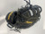 Used Wilson A950 BB/SB First Base LH Throw None 12" 11653-S000201971 View 5