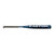 Used Easton PHENOM FP36 BB/SB Fastpitch Bat 30" 11471-S000175027 View 1