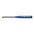 Used Easton PHENOM FP36 BB/SB Fastpitch Bat 30" 11471-S000175027 View 3