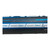 Used Easton PHENOM FP36 BB/SB Fastpitch Bat 30" 11471-S000175027 View 6