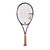 Used Wilson BLX Adult Tennis Racquet Pink Unknown 11471-S000175029 View 3