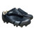 Used Soccer Indoor Shoes Black Youth 11.0 11471-S000175040 View 1