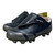 Used Soccer Indoor Shoes Black Youth 11.0 11471-S000175040 View 3