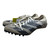 Used Adidas Track & Field Cleats Adult White Senior 5 11471-S000175041 View 3