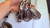 Used Golden Bear GOLDEN BEAR TRACKER Womens Complete Set RH 12 Piece 11879-S000022579 View 3