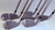 Used Golden Bear GOLDEN BEAR TRACKER Womens Complete Set RH 12 Piece 11879-S000022579 View 6