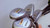 Used Golden Bear GOLDEN BEAR TRACKER Womens Complete Set RH 12 Piece 11879-S000022579 View 2