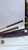 Used Golden Bear GOLDEN BEAR TRACKER Womens Complete Set RH 12 Piece 11879-S000022579 View 10