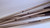 Used Golden Bear GOLDEN BEAR TRACKER Womens Complete Set RH 12 Piece 11879-S000022579 View 9