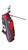 Used Golden Bear GOLDEN BEAR TRACKER Womens Complete Set RH 12 Piece 11879-S000022579 View 11