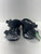 Used K2 INDY Mens Binding Only Black MD 11891-S000320352 View 1